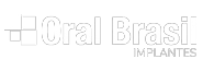 ORAL BRASIL