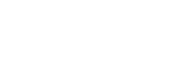 ORAL UNIC