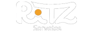 RITZ SORVETES
